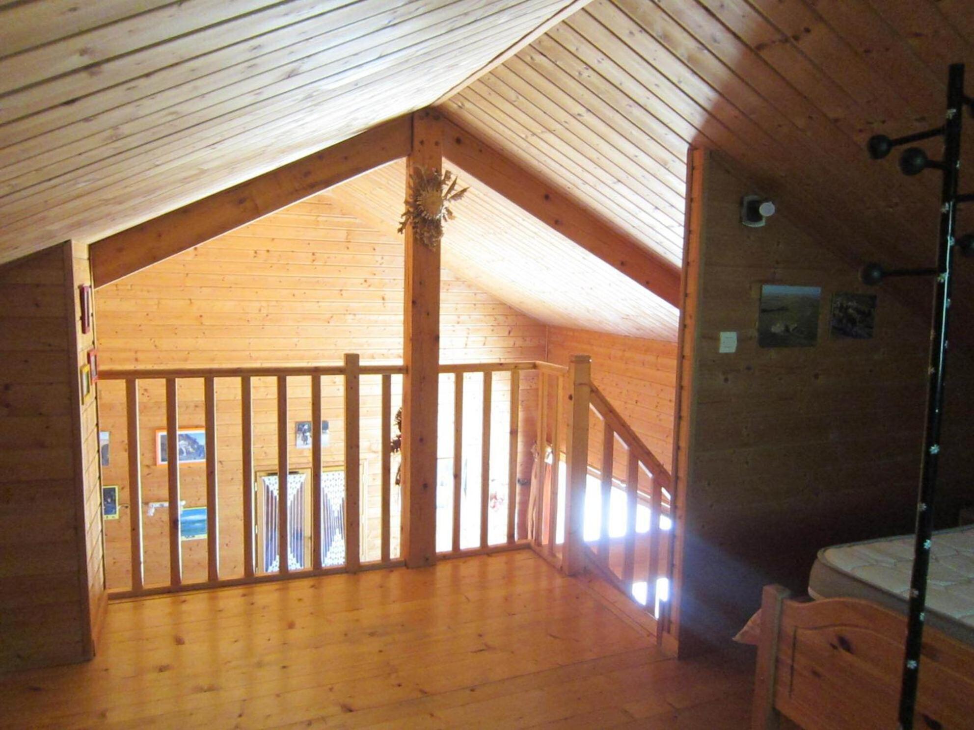 Les Chalets De La Vigne Grande Saint-Floret Dış mekan fotoğraf
